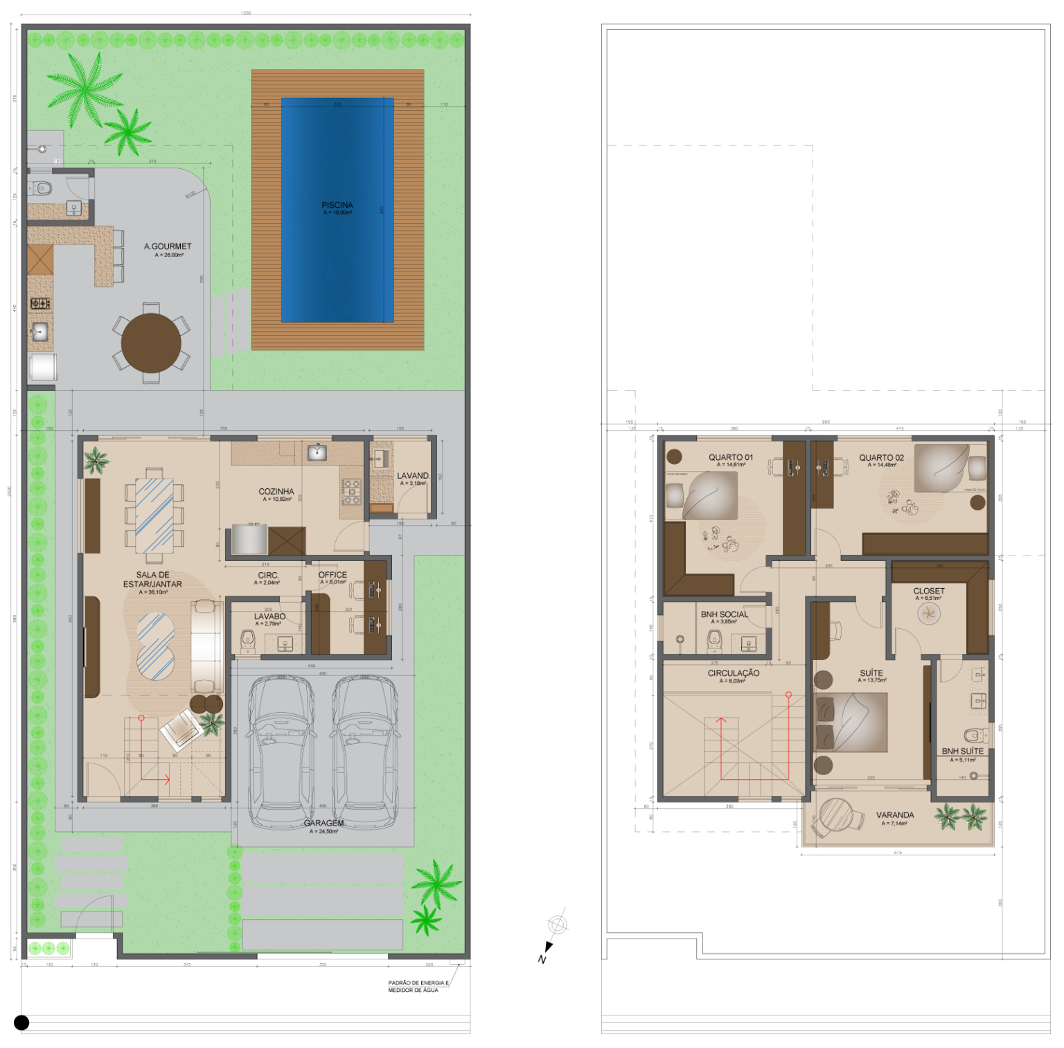 planta-morada-do-sol-01
